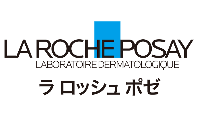 ラ ロッシュ ポゼ LA ROCHE-POSAYの公式ブランド・通販サイト